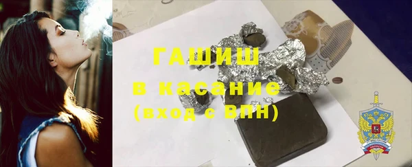 тгк Бородино