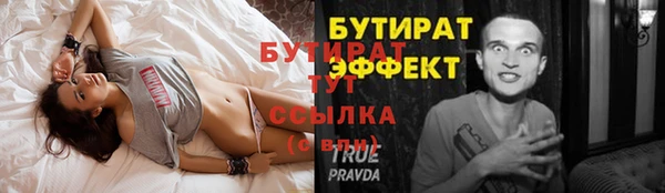 тгк Бородино