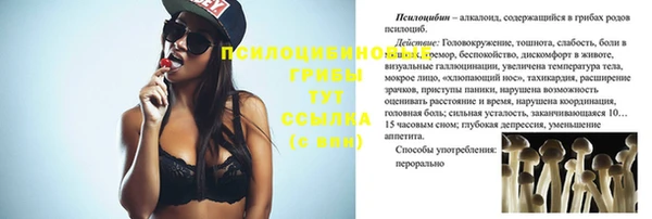 метадон Бугульма