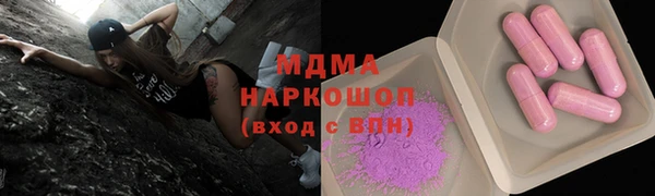 тгк Бородино