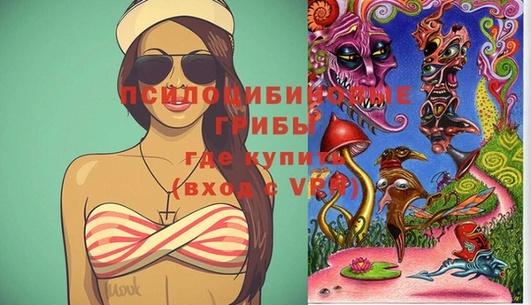 ALPHA-PVP Пролетарск